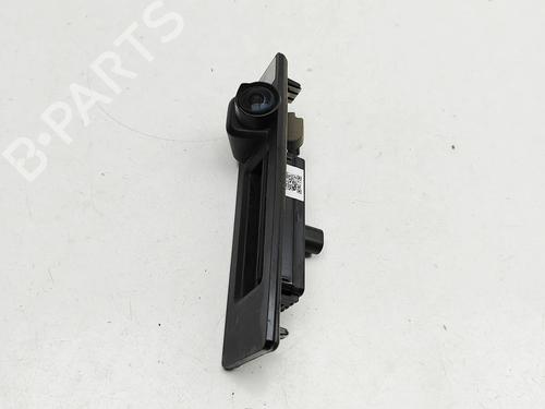 Camera TESLA MODEL 3 (5YJ3) EV | BP33697710E14 - Image 4