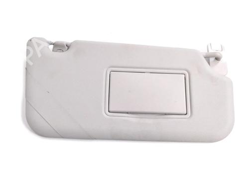 right-sun-visor-ford-fiesta-vi-cb1-ccn-2008-33349683 main image