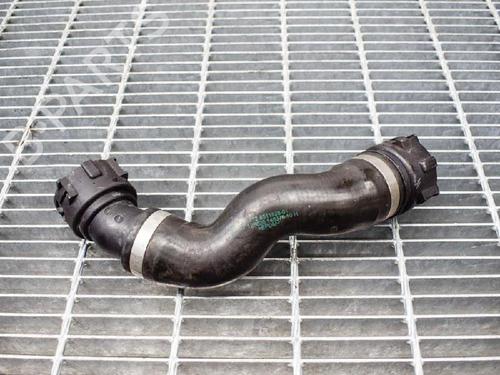 Pipe BMW 6 Coupe (F13) 640 d | BP14662473M125 