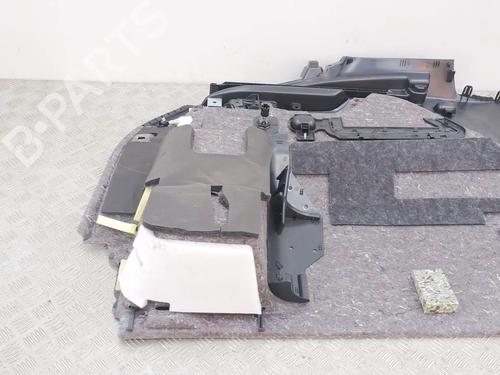 Boot lining VW TAYRON (R41) 1.5 eHybrid | BP39421359I3  - Image 8