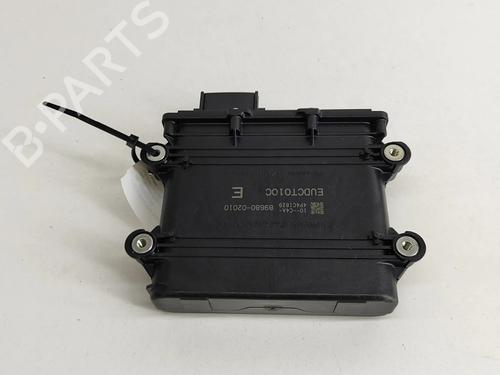 Electronic module TOYOTA COROLLA Estate (_E21_) 1.8 Hybrid (ZWE211) | BP28550023M83
