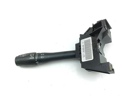 Used Steering column stalk FORD USA CROWN VICTORIA 4.6 FlexFuel (253 hp) 29637838