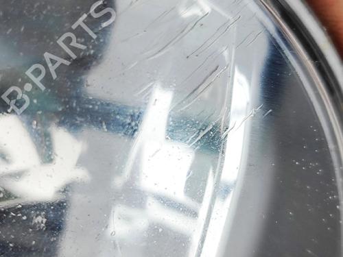 Right front fog light LEXUS GS (_L1_) 300h (AWL10_, AWL10R) | BP36783308C31  - Image 6