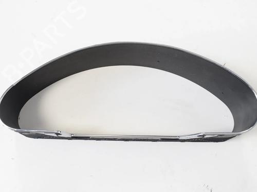 BP30266530O1 main image