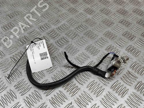 Used Cable AUDI Q5 (FYB, FYG) 45 TFSI Mild Hybrid quattro (245 hp) 27782069