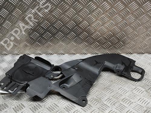 Underbody protection BMW X2 (U10) iX2 xDrive 30 | BP27785503M92 