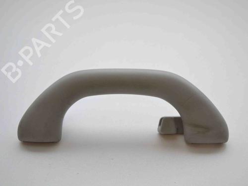 Maniglia interna del tetto VW GOLF VI (5K1) 1.4 TSI (122 hp) 30283952