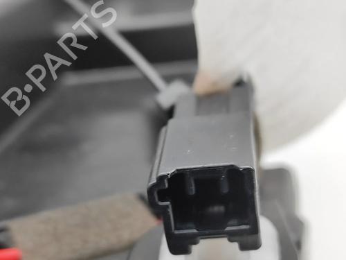 Electronic module LEXUS NX II (_A2_, _H2_) 350h E-Four (AAZH25) | BP33624990M83 - Image 6