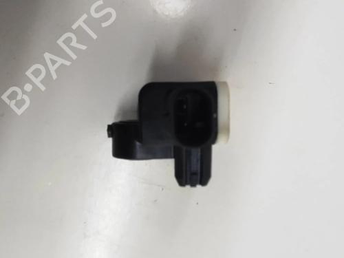 Electronic sensor PORSCHE CAYENNE Coupe (9YB) 3.0 AWD (9YBAA1) | BP27788027M84  - Image 5