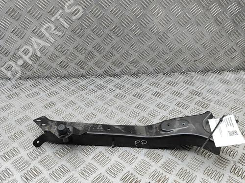Used Right headlight support Right headlight support 38500177 38500177