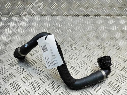 Pipe BMW 3 (G20, G80, G28) 320 i | BP33386745M125 - Image 3