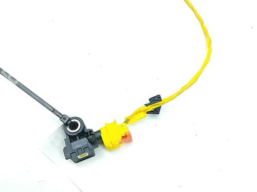 Used Electronic sensor HYUNDAI KONA (SX2) EV (218 hp) 30754672