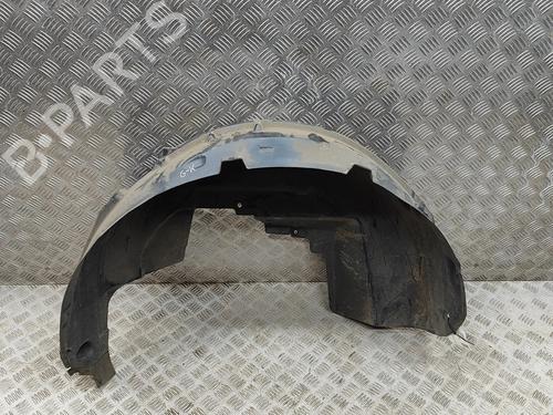 Used Wheel arch Wheel arch OPEL GRANDLAND / GRANDLAND X (A18, P1UO) 1.2 (75) (131 hp) 15775303 15775303