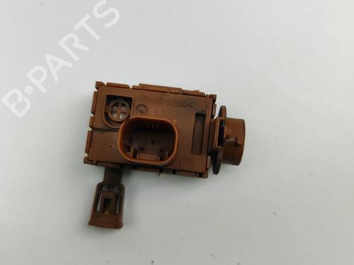 Electronic sensor AUDI A6 C7 Avant (4G5, 4GD) RS6 quattro | BP26035651M84  - Image 6