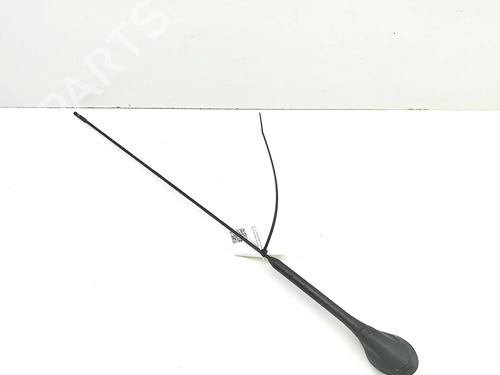 Antenne/Base FORD TRANSIT V363 Van (FCD, FDD) 2.0 EcoBlue | BP37642633C140 - Image 2