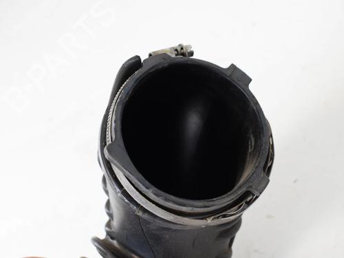 Pipe AUDI A4 B8 (8K2) 2.0 TDI | BP33396604M125 - Image 3