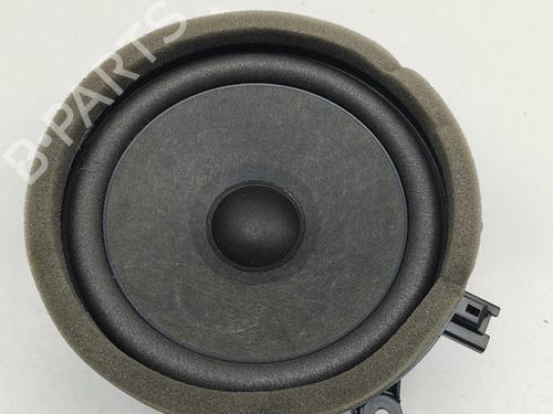 Used Speaker VOLVO XC90 II (256) T8 Hybrid AWD (405 hp) 28302720