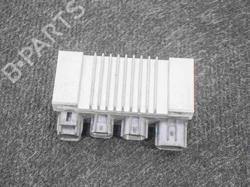 Other TOYOTA HILUX VII Pickup (_N1_, _N2_, _N3_) 3.0 D-4D 4WD (KUN26) | BP14610269O1