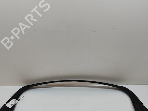 Other BMW iX (I20) xDrive 40 | BP28560040O1