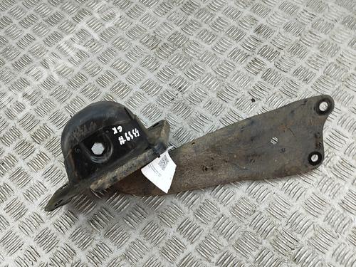 Left rear suspension arm VW GOLF VII Variant (BA5, BV5) 2.0 R 4motion | BP26546143M14 
