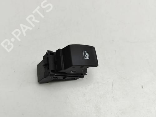Left front window switch VW GOLF VII (5G1, BQ1, BE1, BE2) 2.0 TDI | BP33928576I27 - Image 4