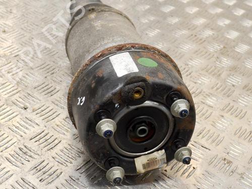 Left rear shock absorber JAGUAR XJ (X350, X358) 4.2 | BP8842043M18 