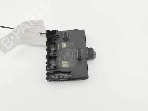 Electronic module AUDI A3 Sportback (8YA, 8YF) 35 TFSI | BP39884329M83 - Image 2