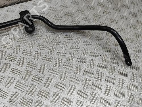 Anti roll bar BMW 5 (G60, G90, G68) i5 eDrive40 | BP28563890M96 - Image 6
