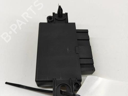Electronic module FORD FIESTA VI Van 1.0 EcoBoost | BP28548357M83 - Image 2