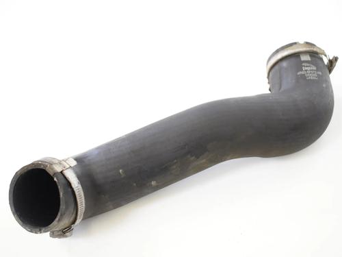 Used Pipe Pipe JAGUAR S-TYPE II (X200) 2.7 D (207 hp) 30280955 30280955