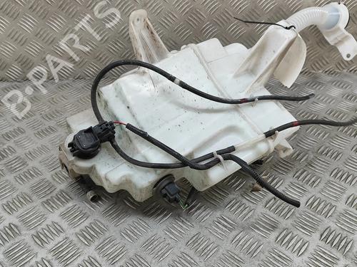 Sprinklertank LEXUS NX (_Z1_) 300h AWD (AYZ15_, AYZ15R) | BP27789971C113 