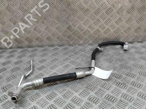 Used AC pipe AUDI A5 Sportback (F5A, F5F) 2.0 TFSI (190 hp) 18879327