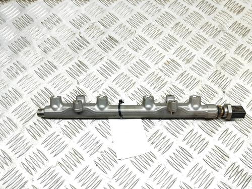 Injection rail VW GOLF VIII (CD1, DA1) 1.5 TSI | BP27767165M98 - Image 3