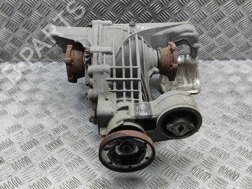 Used Rear differential Rear differential 37426065 37426065