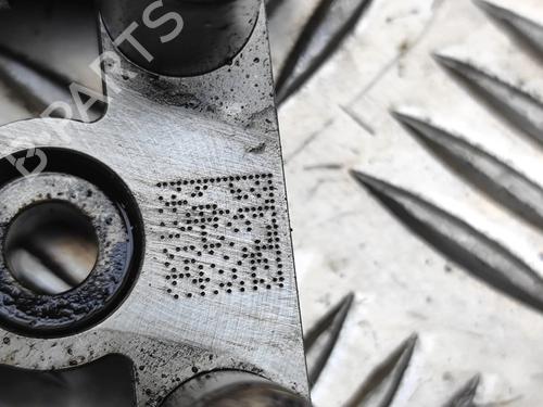 Andre BMW X5 (E70) xDrive 40 d | BP30841784O1