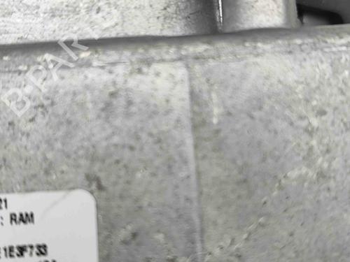 Elektronisk modul BMW X5 (G05, F95) M | BP27532692M83 