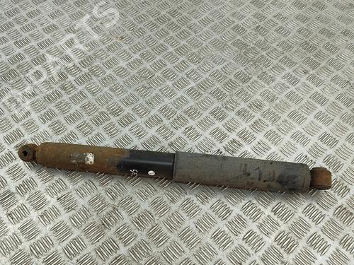Used Right rear shock absorber FORD RANGER (TKE) 2.0 EcoBlue 4x4 (213 hp) 29975116