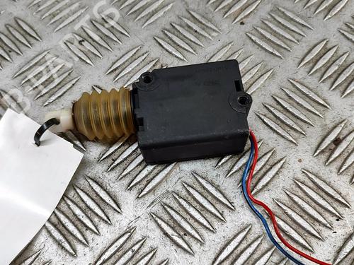 Electronic module PORSCHE BOXSTER (986) 2.5 | BP28435273M83 - Image 2