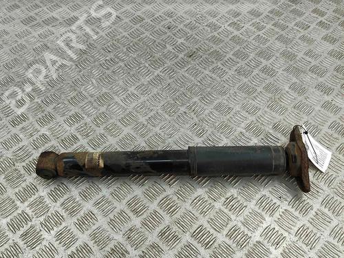 Used Right rear shock absorber Right rear shock absorber VOLVO V70 III (135) D4 (181 hp) 33375705 33375705