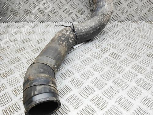 Pipe FORD RANGER (TKE) 3.2 TDCi 4x4 | BP37609931M125 - Image 6