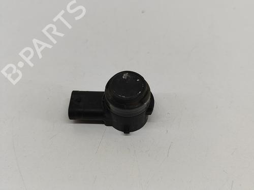Electronic module AUDI A4 B9 (8W2, 8WC) 2.0 TDI quattro | BP24819784M83 - Image 2