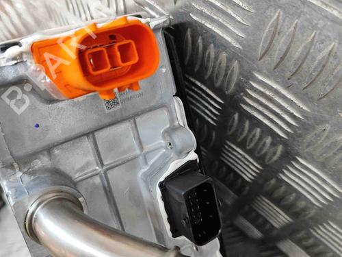 Inverter/Converter KIA EV6 (CV) ELECTRIC AWD | BP27775843M119