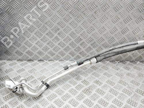 AC pipe MERCEDES-BENZ E-CLASS (W213) AMG E 63 S 4-matic+ (213.089) | BP38201457M126 - Image 3