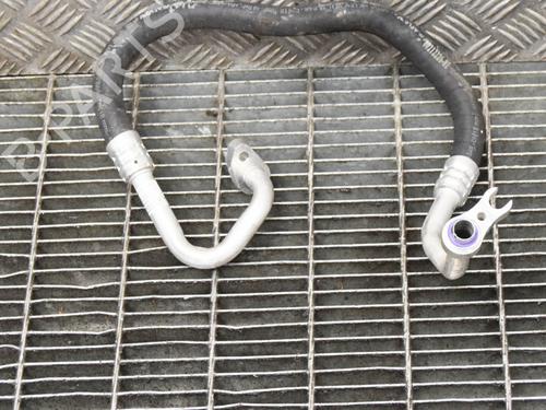 Used AC pipe MERCEDES-BENZ GLC (X253) 220 d 4-matic (253.905, 253.903) (170 hp) 14620387