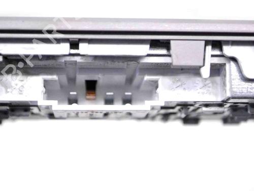 Interior roof light MERCEDES-BENZ E-CLASS (W212) E 220 CDI / BlueTEC (212.001, 212.002) | BP30229107I8 