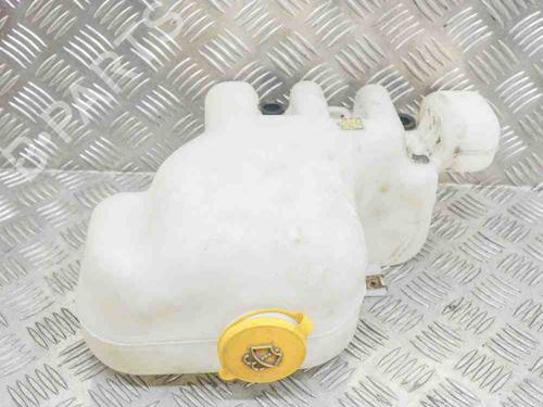 Windscreen washer tank NISSAN PATROL GR V Wagon (Y61) 3.0 DTi | BP7698201C113 