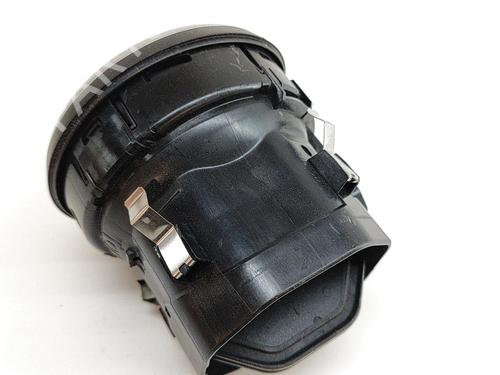Air vent MERCEDES-BENZ CLA Coupe (C117) CLA 220 CDI / d (117.303) | BP19076266I21 