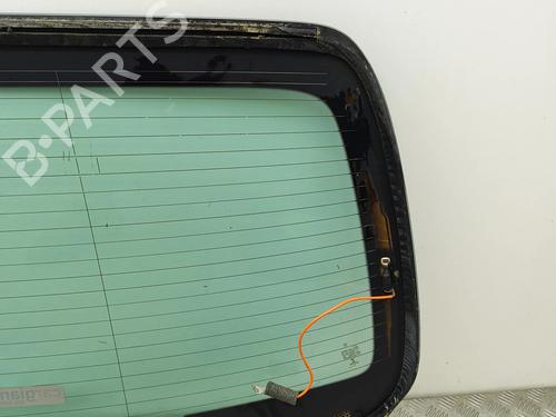 Bagrude MERCEDES-BENZ E-CLASS (W213) E 220 d (213.004) | BP36068434C64  - Image 6