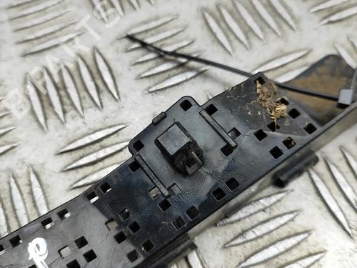 Front bumper bracket SUBARU FORESTER (SJ_) 2.0 D AWD (SJD) | BP31626620C158 