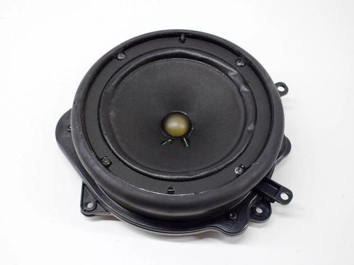Used Speaker Speaker AUDI A8 D3 (4E2, 4E8) 4.0 TDI quattro (275 hp) 8895133 8895133